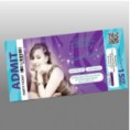 /products/xv-anos-tema-ticket-/